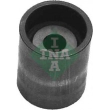 532 0197 10 Натяжной ролик AUDI/VW/SEAT/SKODA/FORD (OMCAR01036) 532 0197 10 Натяжной ролик AUDI/VW/SEAT/SKODA/FORD (OMCAR01036)
